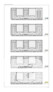 3. Preis: Atelier Britz und Haupt, Hamburg | WPW Ingenieure, Saarbrücken