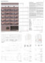 Anerkennung: TOPOTEK 1 Architektur, Zürich | Winter Ing. für Gebäudetechnik, Hamburg
