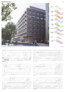 Anerkennung: TOPOTEK 1 Architektur, Zürich | Winter Ing. für Gebäudetechnik, Hamburg