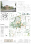 3. Preis: wulf architekten, Stuttgart | Planstatt Senner GmbH, Überlingen