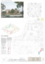 3. Preis: wulf architekten, Stuttgart | Planstatt Senner GmbH, Überlingen