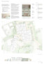 2. Preis: Steimle Architekten GmbH, Stuttgart | Club L94 Landschaftsarchitekt*innen GmbH, Köln