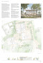 2. Preis: Steimle Architekten GmbH, Stuttgart | Club L94 Landschaftsarchitekt*innen GmbH, Köln
