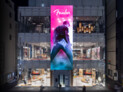 Category Award Winner: Inside | Retail: Fender Flagship Tokyo by Klein Dytham architecture | Photo: © Nacasa Partners