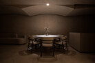 Category Award Winner: Inside | Residential: twentyfour by 3DM Architecture | Photo: © Matthew Farrugia