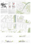 1. Preis: PLANTRAFIK Magnago & Vüllers Architekten, Stuttgart | Sophia Hartwig Landschaftsarchitektur, Stuttgart