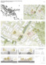 3. Preis: Holl Wieden Partnerschaft Stadtplaner und Architekten, Würzburg | Claus Arnold, Würzburg | JOMA Landschaftsarchitektur, Bamberg