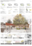 3. Preis: Holl Wieden Partnerschaft Stadtplaner und Architekten, Würzburg | Claus Arnold, Würzburg | JOMA Landschaftsarchitektur, Bamberg