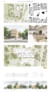 1. Preis: Beer Bembé Dellinger Architekten und Stadtplaner GmbH, Greifenberg | Burkhardt | Engelmayer | Mendel Landschaftsarchitekten Stadtplaner, München
