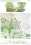 Anerkennung Landschaftsraum/Stadtquartier: QUERFELDEINS Landschaft | Städtebau | Architektur PartGmbB, Dresden