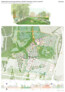 Anerkennung Landschaftsraum/Stadtquartier: QUERFELDEINS Landschaft | Städtebau | Architektur PartGmbB, Dresden