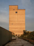 Sonderpreis: b+ Prototypenwerkstatt – San Gimignano Lichtenberg, Berlin-Lichtenberg | bplus.xyz (b+ Prototypen GmbH) / Brandlhuber+ Georg Diez, Nikolai von Rosen, Christopher Roth | Prof. Arno Brandlhuber | Foto: © Robert Swierczynski