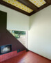 Preis: Umbau und Reparatur eines Hauses in Radebeul | SUMMACUMFEMMER Architekt*innen PartGmbB | Fotograf: © SUMMACUMFEMMER