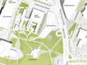 Anerkennung - Wettbewerb Bildungshaus Wolfsburg