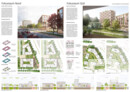 Anerkennung: asp Architekten GmbH, Stuttgart | A24 Landschaft Landschaftsarchitektur GmbH, Berlin