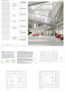 3. Rang / 3. Preis: BOÎTE MAGIQUE | DÜRIG AG, Zürich | Dr. Deuring + Oehninger AG, Winterthur | Chaves Biedermann GmbH, Basel