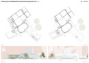 1. Preis: Prof. Jörg Friedrich | Studio PFP GmbH, Hamburg