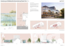 1. Preis: Prof. Jörg Friedrich | Studio PFP GmbH, Hamburg