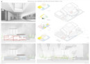 2. Preis: LRO Architekten, Stuttgart