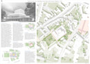 2. Preis: LRO Architekten, Stuttgart