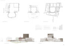 Anerkennung: Pool Leber Architekten und Stadtplaner, München