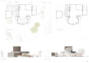 Anerkennung: Pool Leber Architekten und Stadtplaner, München