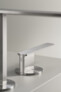 Special Mention for Sustainability: AYLA | CEADESIGN (Italy) | Designer: Yabu Pushelberg