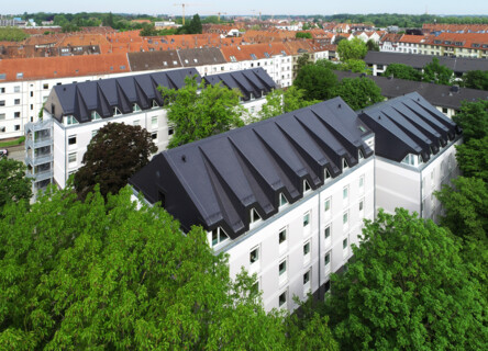 Holzbaupreis Niedersachsen 2024