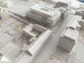 1. Preis: © Haas Cook Zemmrich STUDIO 2050 Freie Architekten PartG mbH, Stuttgart