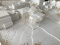 2. Preis: © Sophie und Peter Thalbauer ZTGmbH, Wien | Studio Walter Kräutler, Wien | Subunternehmer Werkraum Ingenieure, Wien