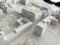 3. Preis: © as-if Architekten Grundei Kaindl PartGmbB, Berlin