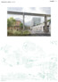 1. Preis: Coido Architects GmbH, Hamburg
