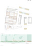 1. Preis: Coido Architects GmbH, Hamburg