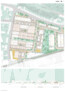 1. Preis: Coido Architects GmbH, Hamburg