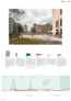 1. Preis: Coido Architects GmbH, Hamburg