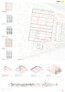 2. Preis: CITYFÖRSTER architecture + urbanism, Hannover | urbanegestalt, Köln
