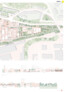 2. Preis: CITYFÖRSTER architecture + urbanism, Hannover | urbanegestalt, Köln