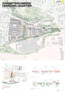2. Preis: CITYFÖRSTER architecture + urbanism, Hannover | urbanegestalt, Köln