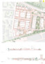 2. Preis: CITYFÖRSTER architecture + urbanism, Hannover | urbanegestalt, Köln