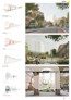 2. Preis: CITYFÖRSTER architecture + urbanism, Hannover | urbanegestalt, Köln