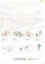 2. Preis: CITYFÖRSTER architecture + urbanism, Hannover | urbanegestalt, Köln