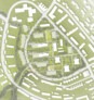 1. Preis Maisch Wolf Architekten, München | nowak + abootalebi Landschaftsarchitektur, München 