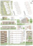 1. Preis Maisch Wolf Architekten, München | nowak + abootalebi Landschaftsarchitektur, München 