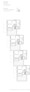 3. Preis SESA Schilling Escher Steinhilber Architekten, Stuttgart | TDB Landschaftsarchitektur Thomanek Duquesnoy Boemans Partnerschaft, Berlin