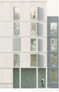 3. Preis SESA Schilling Escher Steinhilber Architekten, Stuttgart | TDB Landschaftsarchitektur Thomanek Duquesnoy Boemans Partnerschaft, Berlin