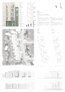 3. Preis SESA Schilling Escher Steinhilber Architekten, Stuttgart | TDB Landschaftsarchitektur Thomanek Duquesnoy Boemans Partnerschaft, Berlin