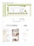 1. Preis: torsten kiefer architekten, Radolfzell am Bodensee
