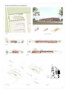 1. Preis: torsten kiefer architekten, Radolfzell am Bodensee