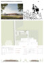 2. Preis: Schnoklake Betz Dömer Architekten PartGmbB, Münster