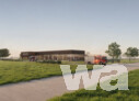 Anerkennung: e4 architekten GmbH, Münster